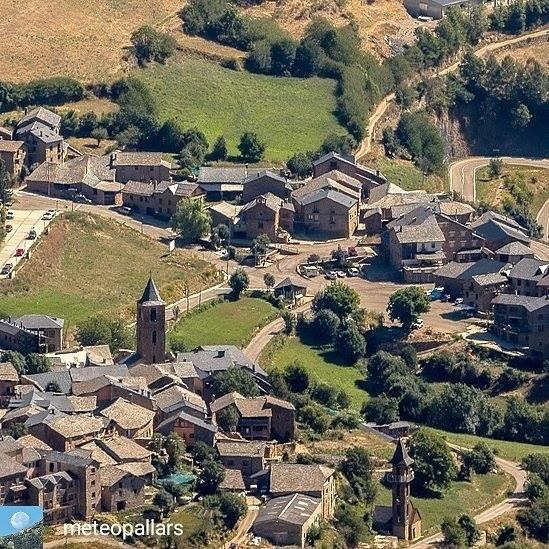 Гостевой дом Casa Rogel Llesuy Экстерьер фото